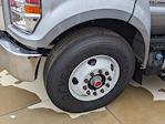 2026 Ford F-750 Crew Cab DRW RWD Cab Chassis for sale #PT27440 - photo 10