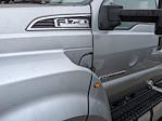 2026 Ford F-750 Crew Cab DRW RWD Cab Chassis for sale #PT27440 - photo 11