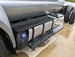 2026 Ford F-750 Crew Cab DRW RWD Cab Chassis for sale #PT27440 - photo 12