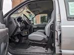 2026 Ford F-750 Crew Cab DRW RWD Cab Chassis for sale #PT27440 - photo 13