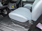 2026 Ford F-750 Crew Cab DRW RWD Cab Chassis for sale #PT27440 - photo 14