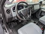 2026 Ford F-750 Crew Cab DRW RWD Cab Chassis for sale #PT27440 - photo 15