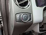 2026 Ford F-750 Crew Cab DRW RWD Cab Chassis for sale #PT27440 - photo 18