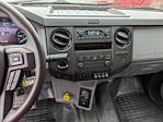 2026 Ford F-750 Crew Cab DRW RWD Cab Chassis for sale #PT27440 - photo 23