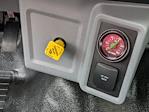 2026 Ford F-750 Crew Cab DRW RWD Cab Chassis for sale #PT27440 - photo 26
