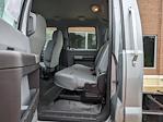 2026 Ford F-750 Crew Cab DRW RWD Cab Chassis for sale #PT27440 - photo 27