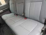 2026 Ford F-750 Crew Cab DRW RWD Cab Chassis for sale #PT27440 - photo 28