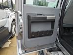 2026 Ford F-750 Crew Cab DRW RWD Cab Chassis for sale #PT27440 - photo 29