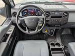 2026 Ford F-750 Crew Cab DRW RWD Cab Chassis for sale #PT27440 - photo 30