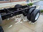 2026 Ford F-750 Crew Cab DRW RWD Cab Chassis for sale #PT27440 - photo 31