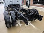 2026 Ford F-750 Crew Cab DRW RWD Cab Chassis for sale #PT27440 - photo 32