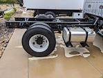 2026 Ford F-750 Crew Cab DRW RWD Cab Chassis for sale #PT27440 - photo 33