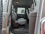 2026 Ford F-750 Crew Cab DRW RWD Cab Chassis for sale #PT27440 - photo 34