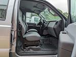 2026 Ford F-750 Crew Cab DRW RWD Cab Chassis for sale #PT27440 - photo 36