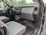 2026 Ford F-750 Crew Cab DRW RWD Cab Chassis for sale #PT27440 - photo 37