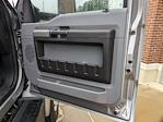 2026 Ford F-750 Crew Cab DRW RWD Cab Chassis for sale #PT27440 - photo 38