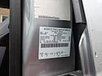 2026 Ford F-750 Crew Cab DRW RWD Cab Chassis for sale #PT27440 - photo 39