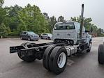 2026 Ford F-750 Crew Cab DRW RWD Cab Chassis for sale #PT27440 - photo 2