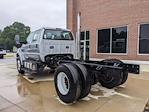 2026 Ford F-750 Crew Cab DRW RWD Cab Chassis for sale #PT27440 - photo 2
