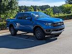 2021 Ford Ranger SuperCrew Cab RWD Pickup for sale #PT27457 - photo 5