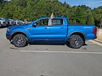 2021 Ford Ranger SuperCrew Cab RWD Pickup for sale #PT27457 - photo 12