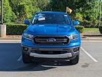 2021 Ford Ranger SuperCrew Cab RWD Pickup for sale #PT27457 - photo 14