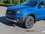 2021 Ford Ranger SuperCrew Cab RWD Pickup for sale #PT27457 - photo 16