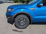 2021 Ford Ranger SuperCrew Cab RWD Pickup for sale #PT27457 - photo 18