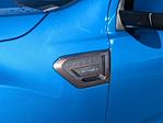 2021 Ford Ranger SuperCrew Cab RWD Pickup for sale #PT27457 - photo 20