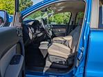 2021 Ford Ranger SuperCrew Cab RWD Pickup for sale #PT27457 - photo 22