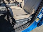 2021 Ford Ranger SuperCrew Cab RWD Pickup for sale #PT27457 - photo 25