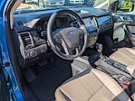 2021 Ford Ranger SuperCrew Cab RWD Pickup for sale #PT27457 - photo 27