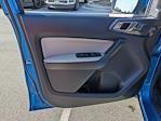2021 Ford Ranger SuperCrew Cab RWD Pickup for sale #PT27457 - photo 29