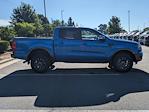 2021 Ford Ranger SuperCrew Cab RWD Pickup for sale #PT27457 - photo 3