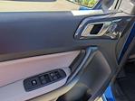 2021 Ford Ranger SuperCrew Cab RWD Pickup for sale #PT27457 - photo 30