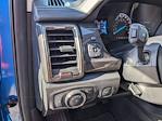 2021 Ford Ranger SuperCrew Cab RWD Pickup for sale #PT27457 - photo 32