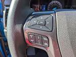 2021 Ford Ranger SuperCrew Cab RWD Pickup for sale #PT27457 - photo 34