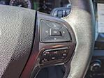 2021 Ford Ranger SuperCrew Cab RWD Pickup for sale #PT27457 - photo 36