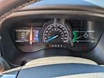2021 Ford Ranger SuperCrew Cab RWD Pickup for sale #PT27457 - photo 39