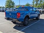 2021 Ford Ranger SuperCrew Cab RWD Pickup for sale #PT27457 - photo 4