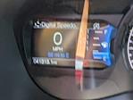 2021 Ford Ranger SuperCrew Cab RWD Pickup for sale #PT27457 - photo 40