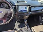 2021 Ford Ranger SuperCrew Cab RWD Pickup for sale #PT27457 - photo 42