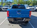 2021 Ford Ranger SuperCrew Cab RWD Pickup for sale #PT27457 - photo 9