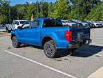 2021 Ford Ranger SuperCrew Cab RWD Pickup for sale #PT27457 - photo 10