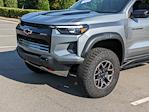 2024 Chevrolet Colorado Crew Cab 4WD Pickup for sale #PT27459A - photo 10