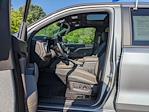 2024 Chevrolet Colorado Crew Cab 4WD Pickup for sale #PT27459A - photo 12