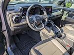 2024 Chevrolet Colorado Crew Cab 4WD Pickup for sale #PT27459A - photo 14