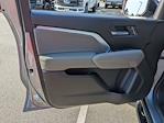 2024 Chevrolet Colorado Crew Cab 4WD Pickup for sale #PT27459A - photo 15