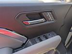 2024 Chevrolet Colorado Crew Cab 4WD Pickup for sale #PT27459A - photo 16