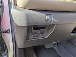 2024 Chevrolet Colorado Crew Cab 4WD Pickup for sale #PT27459A - photo 17
